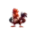 88vv-icon-da-ga