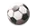 88vv-icon-the-thao